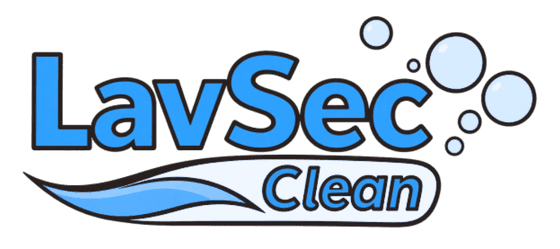 LavSec Clean